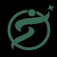 BRIGHTER TOMORROW logo - Similar company to Jk Project Engineers