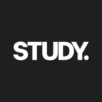STUDY logo - Similar company to Sutro Architects