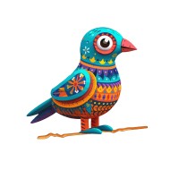 PHURR logo - Similar company to Eating Love
