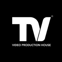 TV Production logo - Similar company to Futurecreators