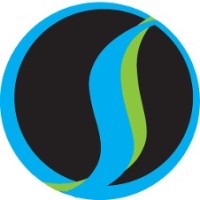 Serenity Springs Specialty Hospital