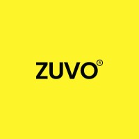 Zuvo logo - Similar company to Specx Systems Pvt Ltd