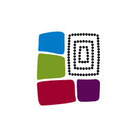 Lowitja Institute logo - Similar company to Work With Purpose Aps