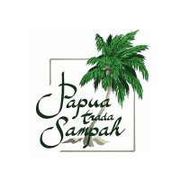 Papua Trada Sampah logo - Similar company to Sagu Foundation