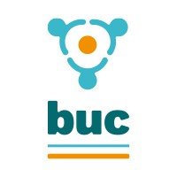 Consultoria Buc