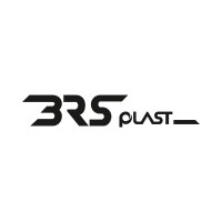 BRS PLAST OTO AKSESUAR A.Ş. logo - Similar company to Brs Proses