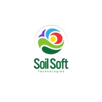 Soil Soft Technologies logo - Similar company to Solisoft Group