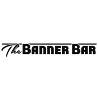 Outdoor Display Products LLC logo - Similar company to Hyphn Resources Limited