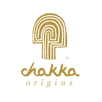 Chakka Origins logo - Similar company to Malefia Training Institute