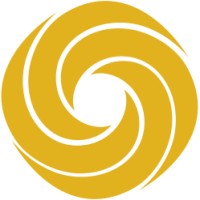 Hygge Hospitality Partners logo - Similar company to Real Property Management Select