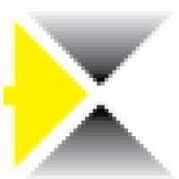 Gebr. Koerts Techniek logo - Similar company to Nijhuis Engineering Dronten B.V.