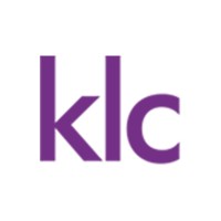 KLC Employment Law logo - Similar company to Keane Creative Ltd