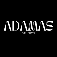 Adamas Studios logo - Similar company to Imagefields Lab