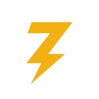 Zower logo - Similar company to C&B Careerlink