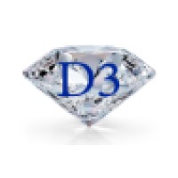D3 Diamonds And Fine Jewelry