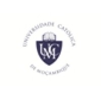 Universidade Católica De Moçambique