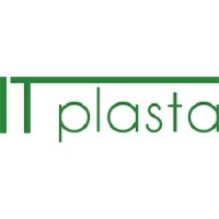 IT PLASTA logo - Similar company to Ab „Viamatika“