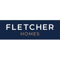FLETCHER HOMES (SHROPSHIRE) LIMITED logo - Similar company to Pierpoint Construction, Inc.
