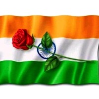 In Hindi - हिंदी में logo - Similar company to Hindi