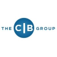 CIB Group Services LLC logo - Similar company to Umass Medtech Team