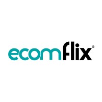 EcomFlix logo - Similar company to Elshahbndr