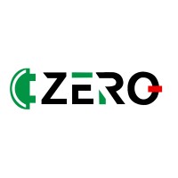 CZeroMobility (CZero Electromotives & Ecosystems Pvt Ltd) logo - Similar company to Tp.Pvt.Ltd.