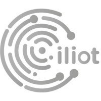 iliot - Operational Management System logo - Similar company to Usisoft