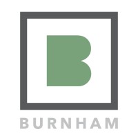 Burnham Planning & Development