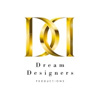 Dream Designers Production logo - Similar company to Enerso