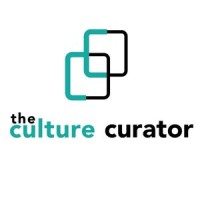 The Culture Curator logo - Similar company to Oseca Health