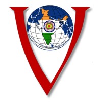VIVA INDIA Travel & Tourism logo - Similar company to Advance Vision Travel & Tourism