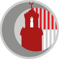 PPI IZMIR (Indonesian Students Association in Izmir) logo - Similar company to Volisela