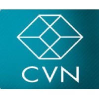 Covenant Logistics Co Ltd