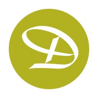Daniel Torridon Photography logo - Similar company to How 2 Save A Life