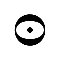 Inzomnio Agency logo - Similar company to Ymc - Global Massive Marketing