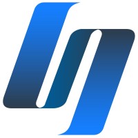 New Tech Solutions logo - Similar company to Ethberry Studio