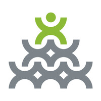 HRBoost, LLC. logo - Similar company to Hr Boost