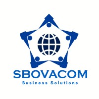 SBOVACOM USA, INC. logo - Similar company to Divine Software Systems Llc