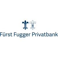 Fürst Fugger Privatbank logo - Similar company to Steyler Ethik Bank