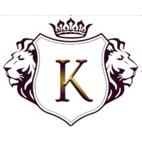 KGS AGRO FERTILIZERS ITALIA logo - Similar company to K&G Group, Llc