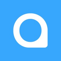Artmatcher logo - Similar company to Spring.Art