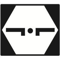 AirPilotBase logo - Similar company to Moitech Associates Ltd - Sustainable Talent Partners