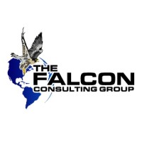 The Falcon Consulting Group logo - Similar company to Smedley Law Group, P.C.