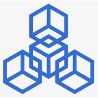 Secvault Private Limited logo - Similar company to 7Zsecurity