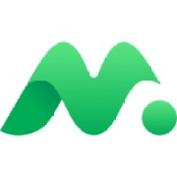 MinMax AI logo - Similar company to Minmax