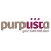 Purplista Technologies Pvt.Ltd