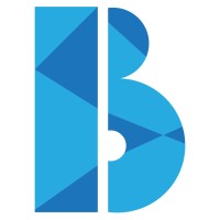 Bennett Financial Group logo - Similar company to Bennett Financials