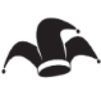 Faithful Fools logo - Similar company to Uc Berkeley Center For Educational Partnerships (Cep)