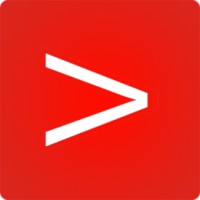 Avanza Business Solutions Inc logo - Similar company to Neoteny