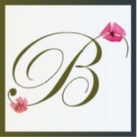 The Bougainvilleas Event Venue & Catering logo - Similar company to Precipak Llc  Usa/Canada